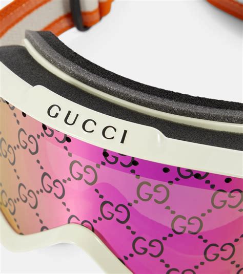 gucci brand goggles|Gucci goggles images.